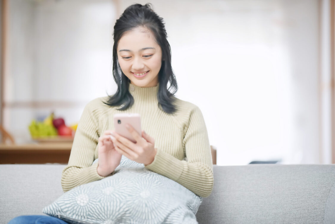LINEリストマーケティングのやり方と効果的な活用方法
