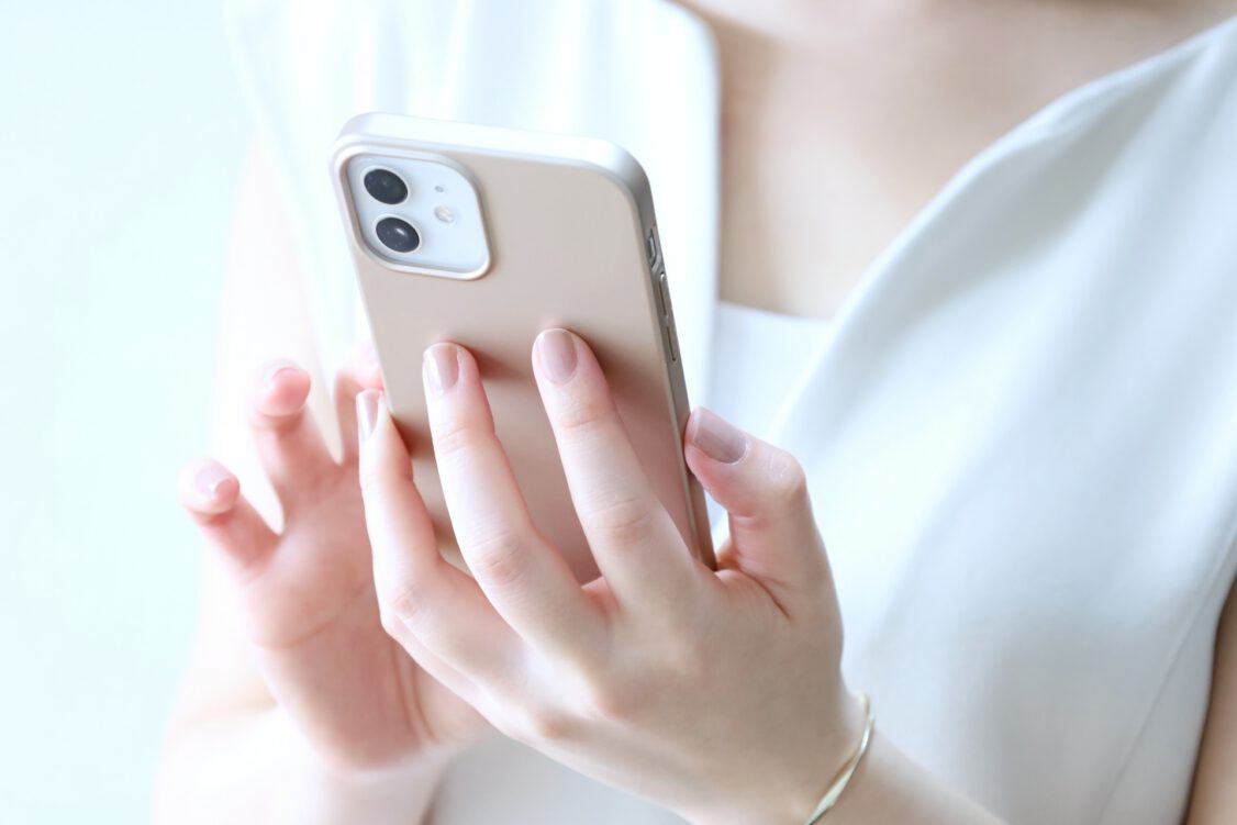 リストマーケティングの基本とLINEを活用すべき理由
