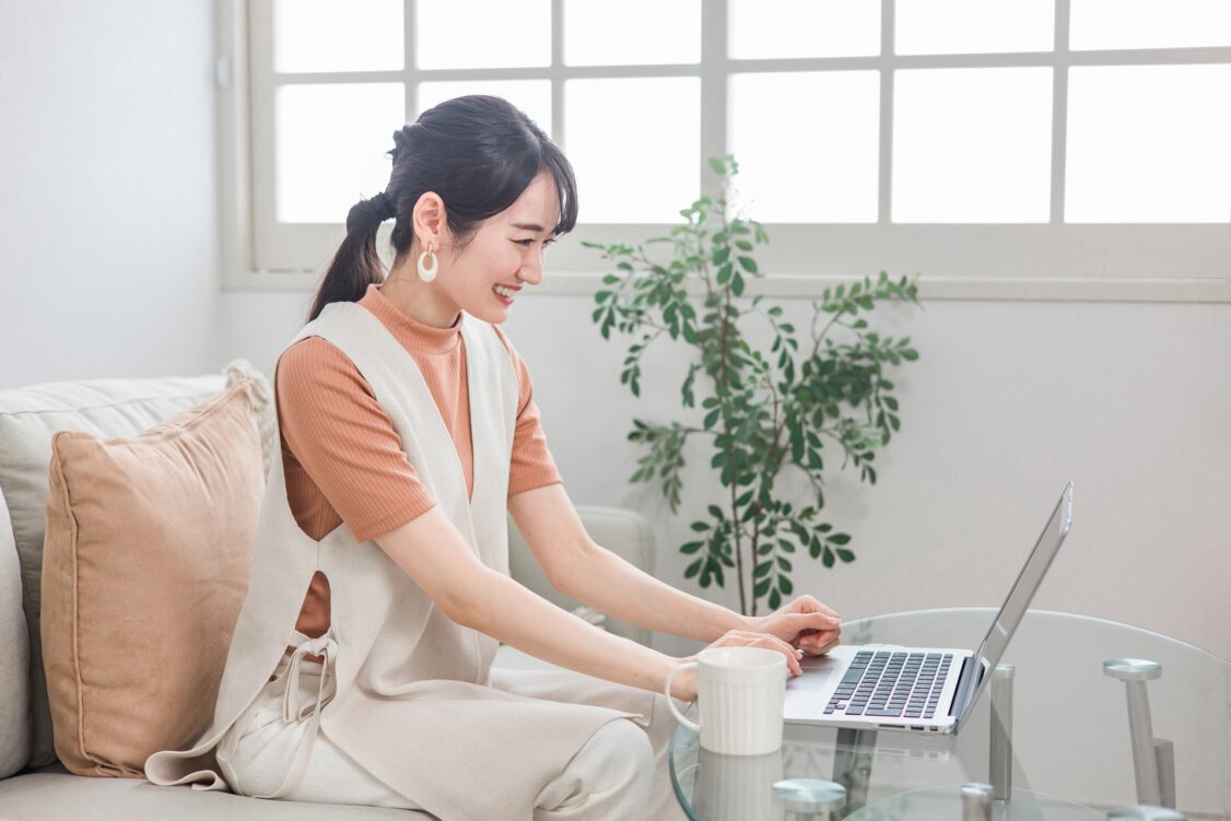 LINEリストマーケティングを成功させるコツ