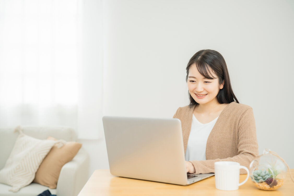 Webデザイナーにおすすめのデザインツール5選