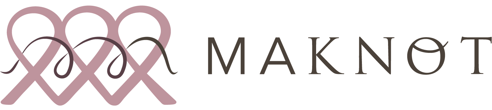 MAKNOT