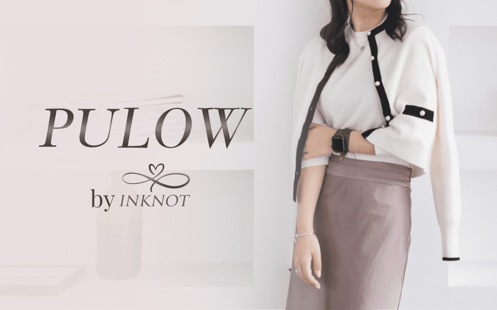 pulow