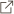 矢印画像