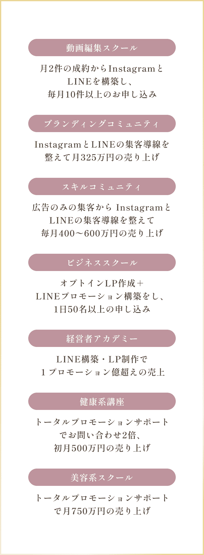 creative-works_zukai