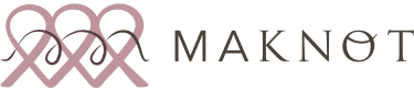 マーケティング戦略＆デザイン制作会社｜株式会社MAKNOT