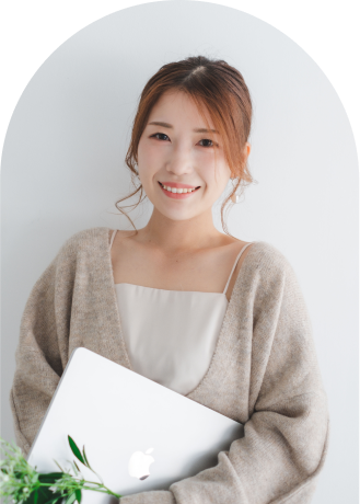 安里 陽佳