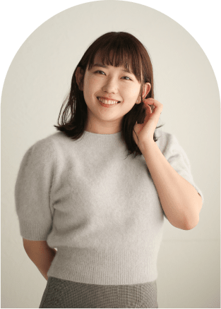 長尾 加奈