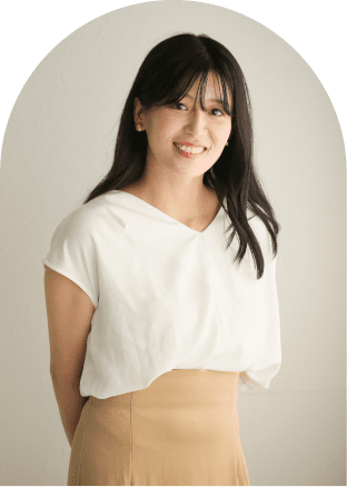 髙倉 美春
