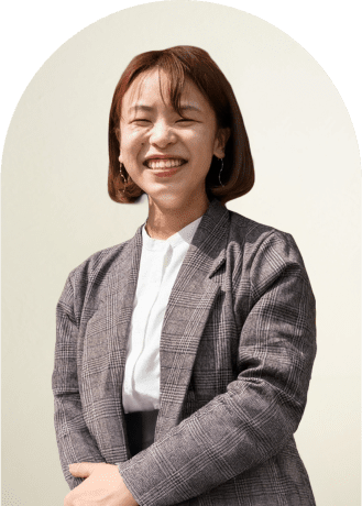 神野 梨子