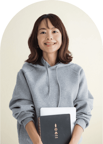 君島 里美