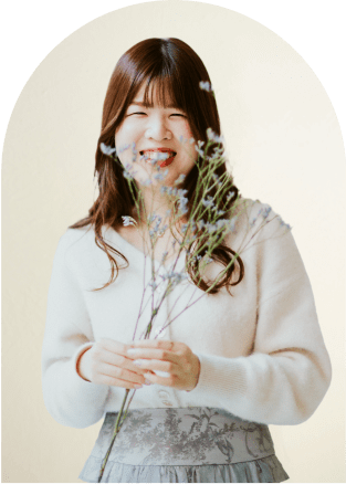 寺前 優香