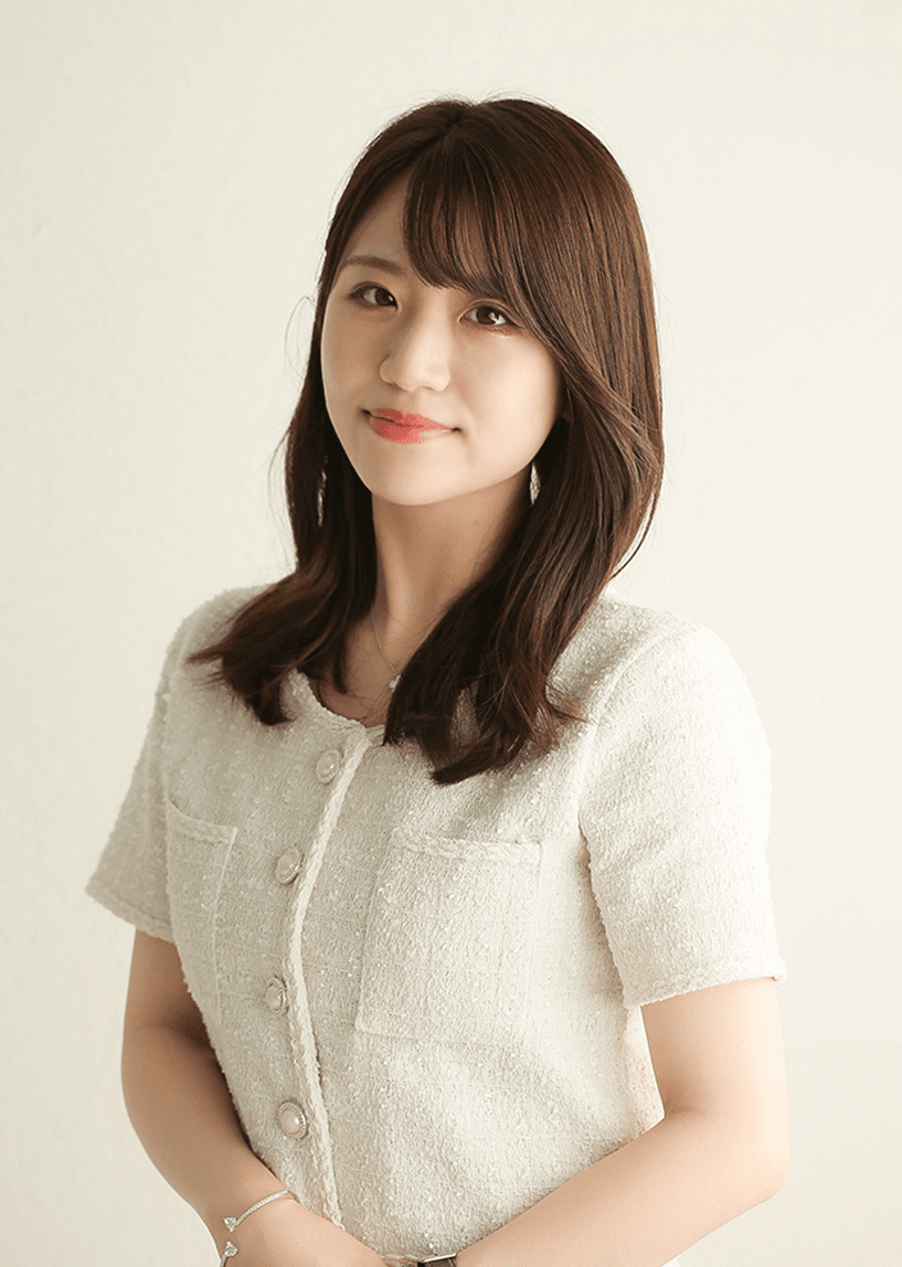 塚前美句さん01