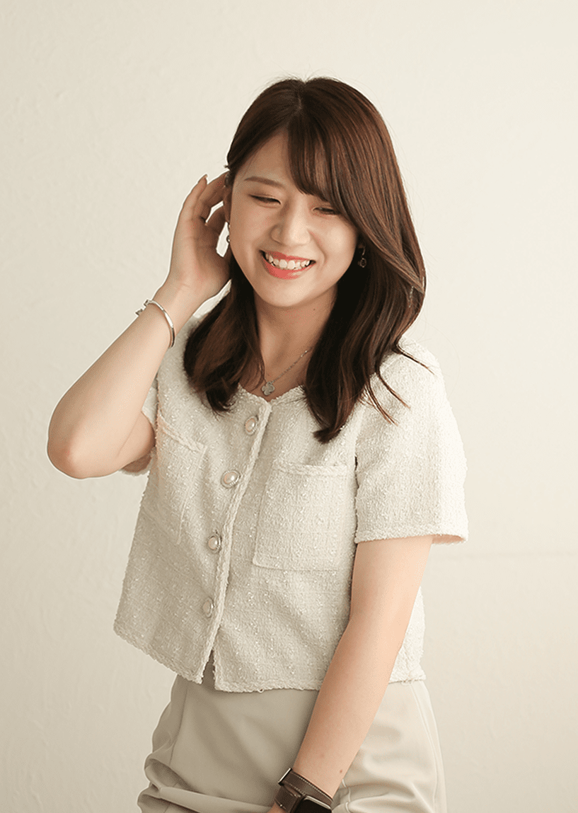 塚前美句さん02