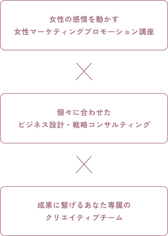 pulow_image